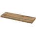 Полка GINA 545*200*32 Дуб Тахо