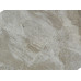 Стол обеденный Atlas 1050(1380)*760 Italy grey Glossyt
