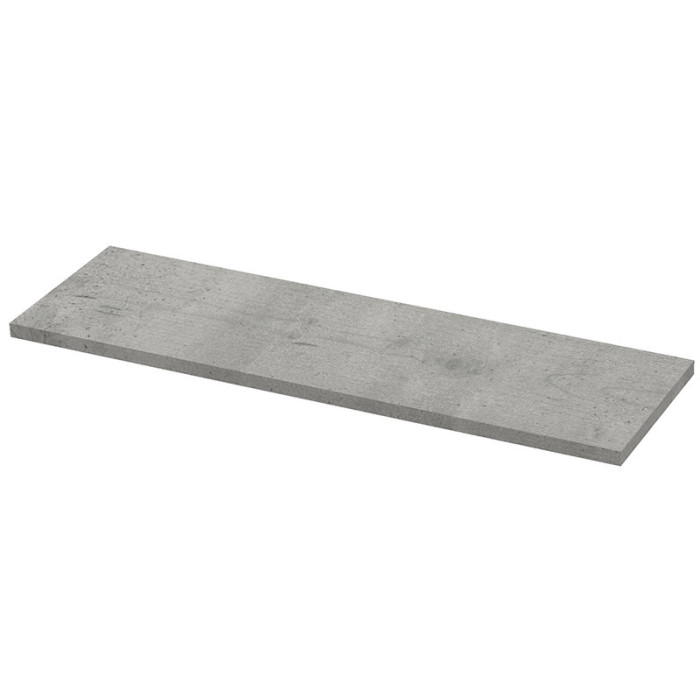 Полка GINA 545*200*16 Монолит