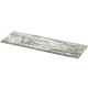 Полка Gina 545*200*18 Кантри Полка Gina 545*200*18 Кантри