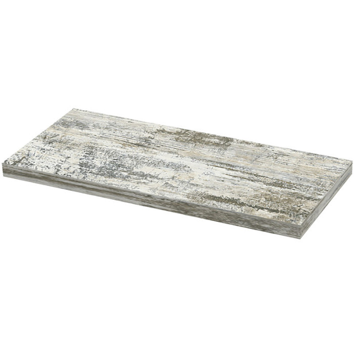 Полка GINA 680*300*36 Кантри