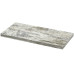 Полка GINA 680*300*36 Кантри Полка GINA 680*300*36 Кантри