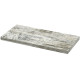 Полка GINA 680*300*36 Кантри Полка GINA 680*300*36 Кантри
