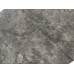 Стол обеденный Norman 1400(2000)*850*750 Bora Grey Glossy