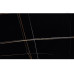 Стол обеденный Opal D900*750 Lauren Gold matt