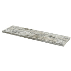 Полка GINA 905*300*36 Кантри