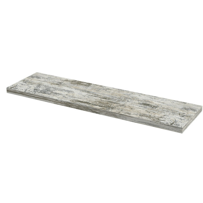 Полка GINA 905*300*36 Кантри