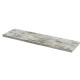 Полка GINA 905*300*36 Кантри