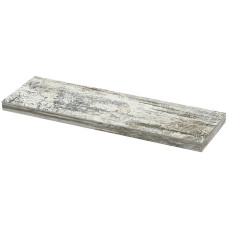 Полка GINA 680*200*36 Кантри
