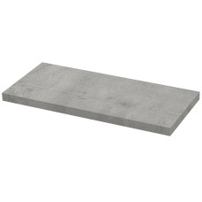 Полка GINA 680*300*32 Монолит