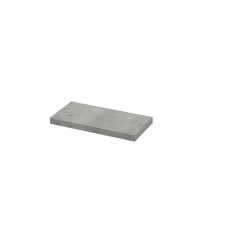 Полка GINA 454*200*32 Монолит