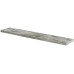 Полка GINA 1085*200*32 Кантри Полка GINA 1085*200*32 Кантри