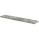 Полка GINA 1085*200*32 Кантри Полка GINA 1085*200*32 Кантри
