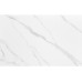 Стол обеденный Askold 1200(1600)*800*760 Snow White Matt