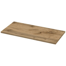 Полка GINA 545*300*16 Дуб Тахо