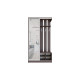 Прихожая MARI Венге Магия