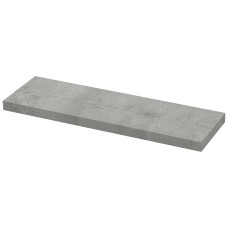 Полка GINA 545*255*32 Монолит