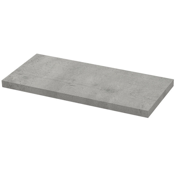 Полка GINA 545*300*32 Монолит