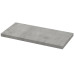 Полка GINA 545*300*32 Монолит Полка GINA 545*300*32 Монолит