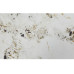 Обеденный стол Opal D900*750 Pandora Glossy/Sahara leg