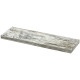 Полка GINA 680*255*32 Кантри Полка GINA 680*255*32 Кантри