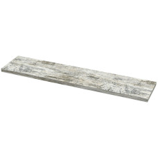 Полка GINA 1360*300*36 Кантри