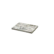Полка GINA 454*300*32 Кантри
