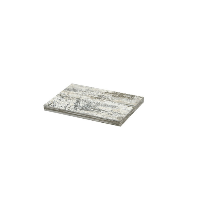 Полка GINA 454*300*32 Кантри