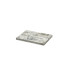 Полка GINA 454*300*32 Кантри