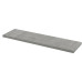 Полка GINA 905*300*32 Монолит