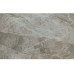 Стол обеденный Opal D900*750 Italy grey Glossy