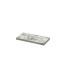 Полка GINA 454*255*32 Кантри Полка GINA 454*255*32 Кантри