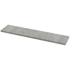 Полка GINA 1360*300*32 Монолит