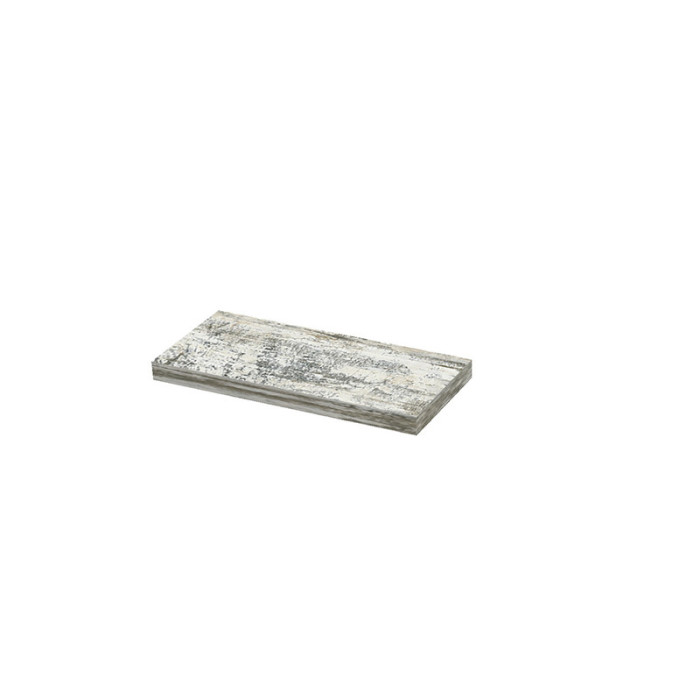 Полка GINA 454*255*36 Кантри