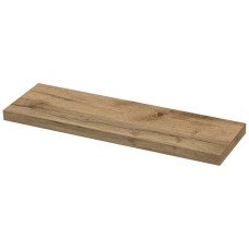Полка GINA 545*200*32 Дуб Тахо