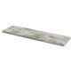 Полка GINA 905*300*36 Кантри Полка GINA 905*300*36 Кантри