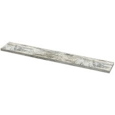 Полка GINA 1360*200*36 Кантри