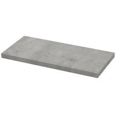 Полка GINA 545*300*32 Монолит