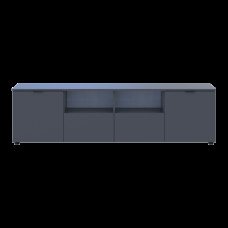 Тумба TV ASTI-4.