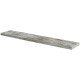 Полка GINA 905*255*32 Кантри