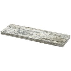 Полка GINA 680*255*32 Кантри