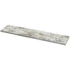 Полка GINA 1360*300*36 Кантри