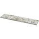 Полка GINA 1360*300*32 Кантри
