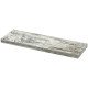 Полка GINA 680*200*32 Кантри