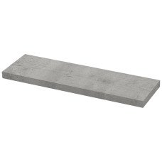 Полка GINA 545*200*32 Монолит