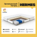 Матрац Hermes купити у Кривому Розі - Нова-Мебель