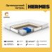 Матрас Hermes купить в Кривом Роге - Нова-Мебель