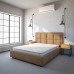 Матрас Hermes купить в Кривом Роге - Нова-Мебель