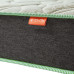 Sleep & Fly Organic Epsilon купить в Кривом Роге - Нова-Мебель