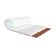 Sleep & Fly mini Flex 2 в 1 Kokos